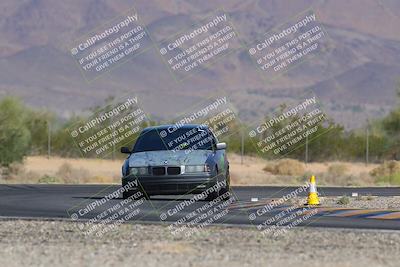 media/Oct-29-2023-Nasa (CVR) (Sun) [[d5173fe321]]/HPDE 3-4/Session 2 (Turn 6)/